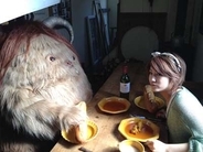 IMALU、2年ぶり新曲は亡き愛犬への愛情ソング