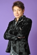曾我泰久、思いを語る「音楽に助けられてきた、ぼくが出来ること」