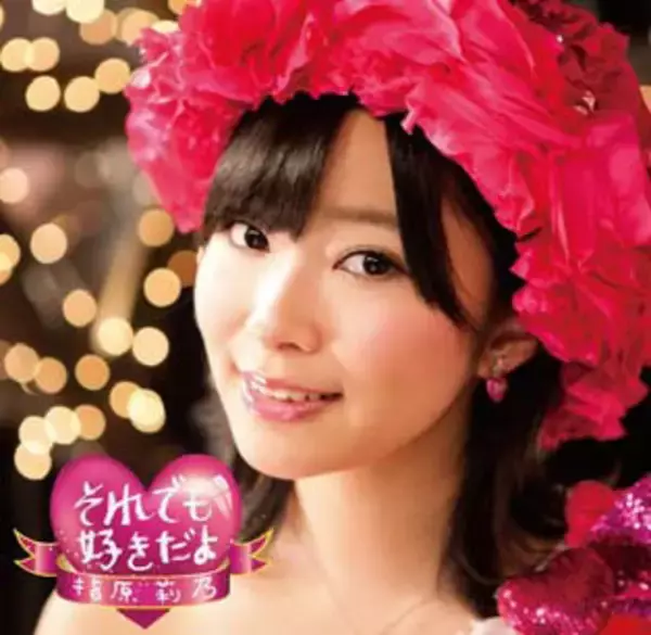 痛み分け？CD売上は乃木坂46に、着うたでは指原莉乃に軍配