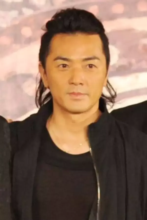 【華流】7年カップルのイーキン＆ヨーヨー、ついに結婚決意