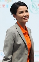 【華流】年収17億円のフェイ・ウォン、裏舞台では人気なし！？