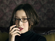 JINSの新CM、宮沢りえ×リリー・フランキーでオトナの色気