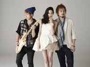 河北麻友子「多くの方に聴いてほしい」SoulJaの最新作で歌手デビュー
