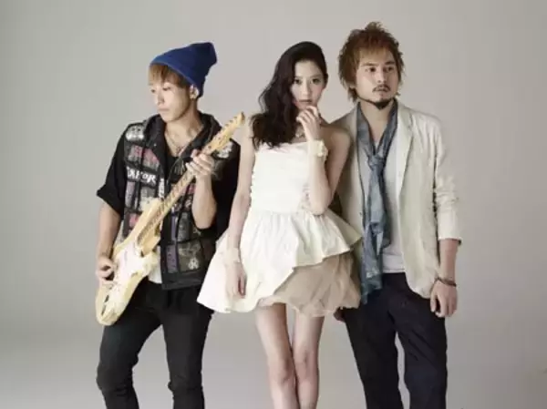 河北麻友子「多くの方に聴いてほしい」SoulJaの最新作で歌手デビュー