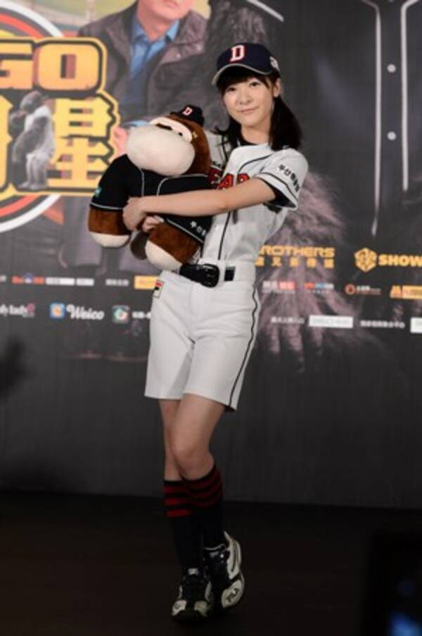 華流 シンチー映画 ミラクル7号 子役 成績優秀で米留学決意 13年7月21日 エキサイトニュース 華流 シンチー映画 ミラクル7号 子役 成績優秀で米留学決意 13年7月21日 エキサイトニュース