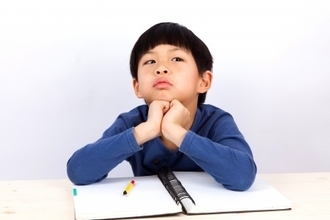 韓国児童アンケート、約9割が「最も嫌いなのは日本」＝中国報道