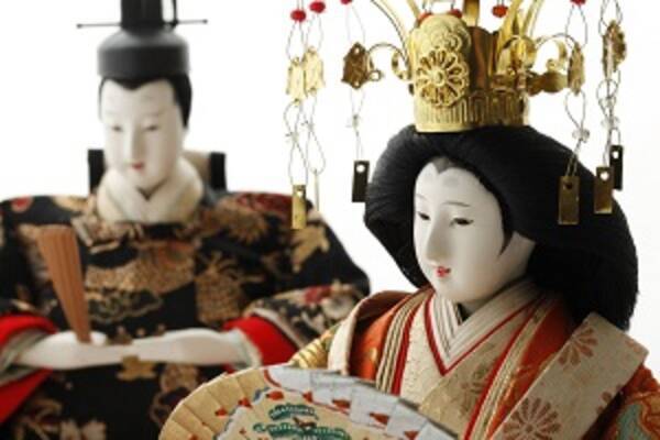 日本のひな祭り 人形を買う大人女子が急増中 台湾メディア 14年3月11日 エキサイトニュース