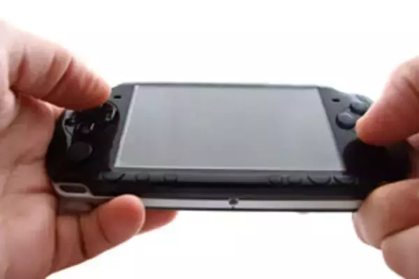 わが国でＰＳＰが売れた理由・・・ハードもソフトも「クラッキングできたから」＝中国メディア