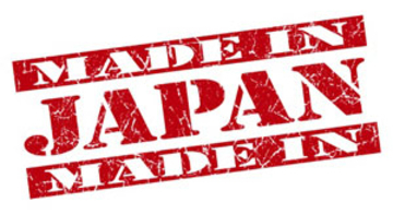 「日本製」は高い品質と信頼の代名詞　　世界の製造業が模範にした日本企業＝中国メディア