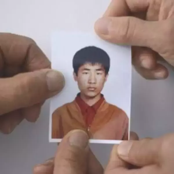 内モンゴルの冤罪疑惑　　死刑執行、警察関係者「犯人でなかった」・・・「諸般の事情」で判決見直しなし、メディア再び注目