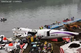 イスラム国 は なぜ人質にオレンジ色の 囚人服 を着せるのか 中国メディア 15年2月2日 エキサイトニュース イスラム国 は なぜ人質にオレンジ色の 囚人服 を着せるのか 中国メディア 15年2月2日 エキサイトニュース