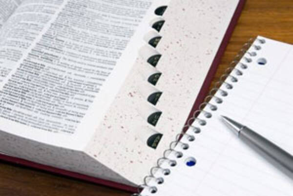 日本人は英語が苦手 大脳の問題 島国だから 恥ずかしがり屋 などの諸説 中国メディア 15年2月24日 エキサイトニュース