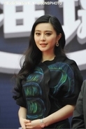 【華流】ファン・ビンビン、１０年ぶりの楊貴妃役に「演じて幸せ」
