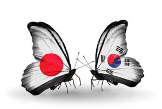 日韓関係「ご都合主義」？　経済協力と歴史問題は別モノ・・・韓国国民の意識調査＝韓国メディア