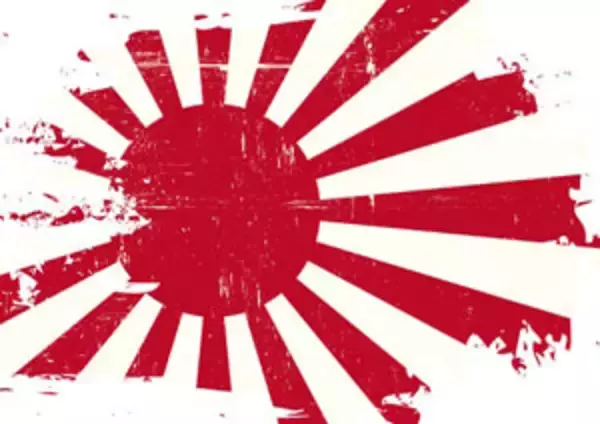 日本が戦争を反省できない４つの理由＝中国メディア　