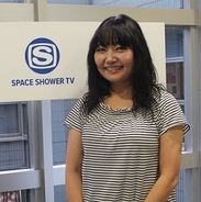 野外フェス「ＳＰＡＣＥ　ＳＨＯＷＥＲ　ＳＷＥＥＴ　ＬＯＶＥ　ＳＨＯＷＥＲ」が２０周年、とことん音楽を楽しむ３日間に６０組のアーティストが集結