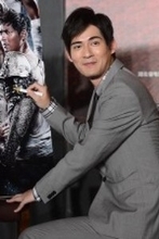 【華流】ヴィック・チョウ、結婚観とＦ４メンバーについて語る