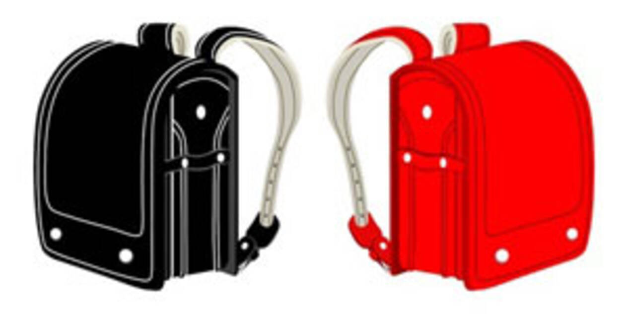 日本の ランドセル なぜ世界中で人気なのか 中国メディア 15年8月25日 エキサイトニュース