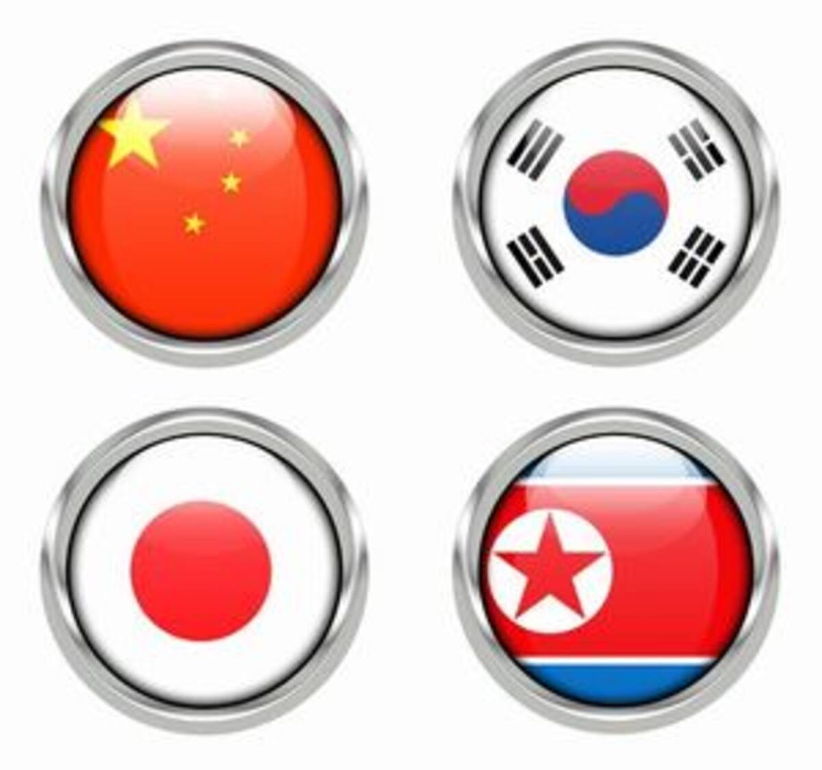 支那 は中国を侮蔑する語ではなかった 中国はｃｈｉｎａにあらず 日本はｊａｐａｎにあらず 中国メディア 15年9月16日 エキサイトニュース