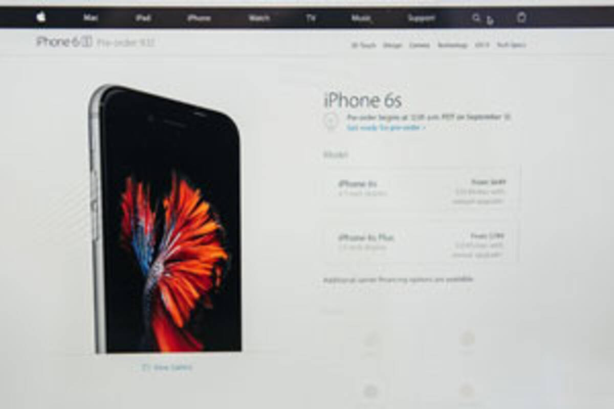 ｉｐｈｏｎｅ欲しさに 腎臓売ろう やっぱり怖い と警察に駆け込む 中国メディア 15年9月18日 エキサイトニュース