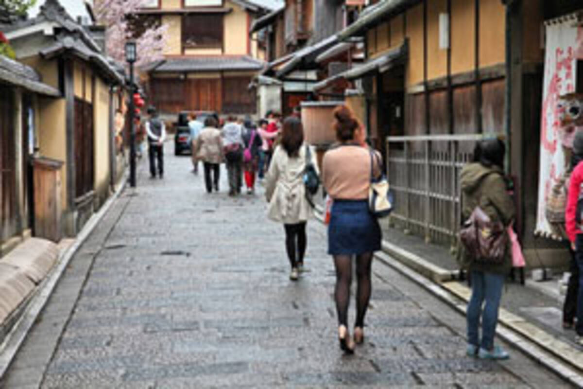 なぜ中国人はマナーを守れないのか 親の責任か それとも民度教育か 中国メディア 2015年9月21日 エキサイトニュース