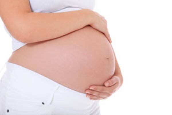 ９つ子 妊娠の事例も 中国で多胎児が増加 排卵誘発剤の乱用に警鐘 15年9月26日 エキサイトニュース