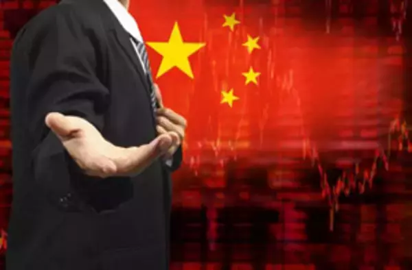 中国には「商道徳」がない・・・「これは、やはり危険だ」＝中国メディア