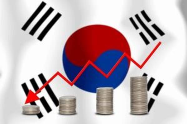 韓国の ハングリー精神 と 良質の労働 は過去の話 勤労意欲は最下位クラス 15年11月27日 エキサイトニュース