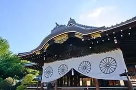 中国「日本で再び嫌韓勢力が活発化」、靖国神社の爆発音事件をきっかけに