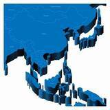 「東南アジアの人々は、なぜ日本人を恨まないのか　中国メディアが論説」の画像1