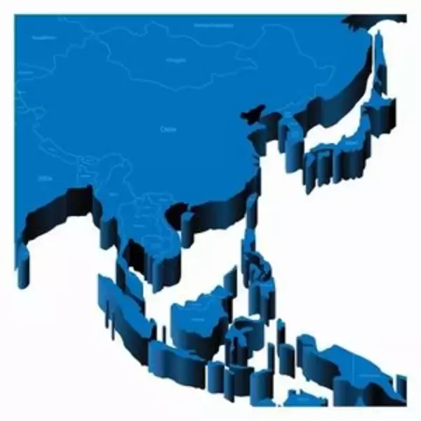 東南アジアの人々は、なぜ日本人を恨まないのか　中国メディアが論説