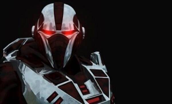 気を付けろ 日本のロボットは簡単に軍事転用可能 中国専門家が主張 15年12月18日 エキサイトニュース