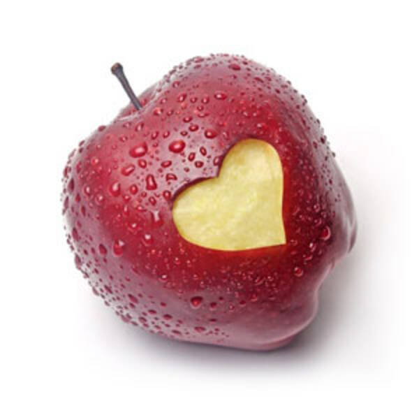 ミシェル・チェンが恋心を語る　「酸っぱくて甘くてりんごのお酒みたい」