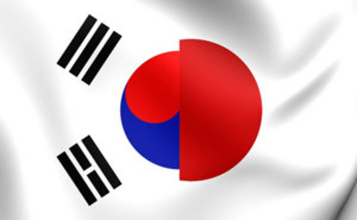 日韓が慰安婦問題で合意、各国メディアはどのように報じた？