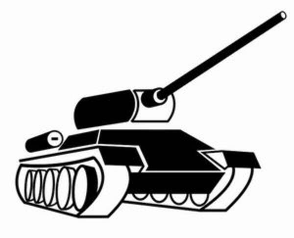 中国はなぜ 最新式 ９９ａ 式戦車を１２４台しか保有していない 高価で信頼性がないからだ 中国メディア 2016年1月22日 エキサイトニュース