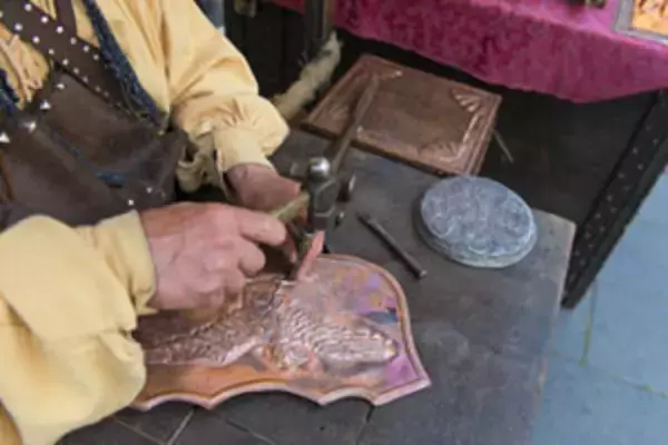 匠の精神を日本人に学ぶ？そもそも匠の精神はわが国が起源だ＝中国