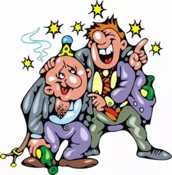 蒸留酒は持ち込み禁止と言われた男、「飲みゃいいだろう」と一気飲み　酔って「実は覚醒剤も持っています」としゃべり始める