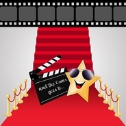 アンディ・ラウにレオン・ライ・・・９０年代に一世風靡した香港芸能界の「四天王」、今はどうなった？