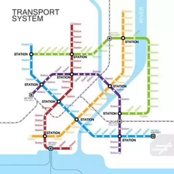 東京近郊の鉄道網発展モデル、上海も参考にすべき＝中国メディア