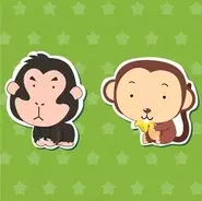 日本で 孫悟空 がすごいことになったらしい 浮世絵からドラゴンボールまで ありとあらゆる想像力 創造力で徹底アレンジ 16年2月4日 エキサイトニュース