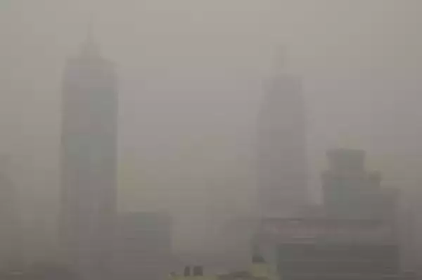 訪日して驚く中国人、なぜ日本は「こんなに清潔で小綺麗なんだ？」