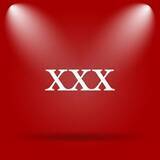 「知らないと大ケガするかも・・・日本の風俗産業における「暗黙のルール」＝中国メディア」の画像1