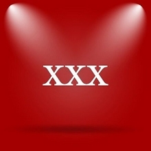 知らないと大ケガするかも・・・日本の風俗産業における「暗黙のルール」＝中国メディア