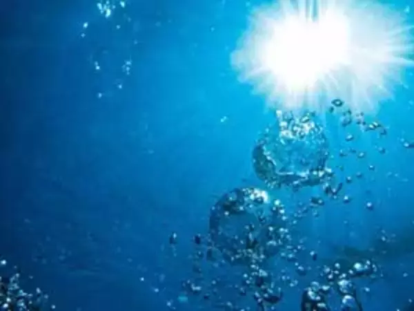 「中国の恐怖」だ！　中国が恐れる日本の潜水艦、その実力は＝中国報道