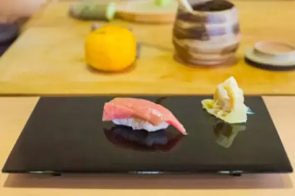 なぜだ！日本はミシュランガイド掲載店が多いのに中国大陸には皆無