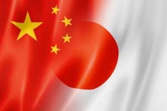 日本と中国は再び敵国同士となってはならない！すでに環境は変わった＝香港