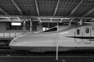 インド人の反応「新幹線は歓迎だが、中国高速鉄道は要らない」＝中国報道