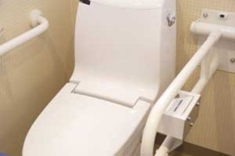 中国人が驚く日本のトイレ、だが韓国のトイレもなかなか凄い＝中国報道