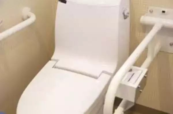 中国人が驚く日本のトイレ、だが韓国のトイレもなかなか凄い＝中国報道