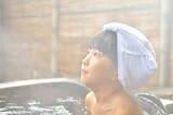 「日本人はなぜ裸で温泉に入りたがるの？　やっぱりスケベなの？　＝中国メディア」の画像1